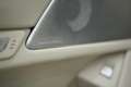 BMW 750 750 i xDrive // 1.BESITZ // INDIVIDUAL PAKET // Schwarz - thumbnail 21