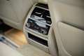 BMW 750 750 i xDrive // 1.BESITZ // INDIVIDUAL PAKET // Schwarz - thumbnail 26
