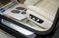 BMW 750 750 i xDrive // 1.BESITZ // INDIVIDUAL PAKET // Schwarz - thumbnail 20