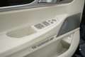 BMW 750 750 i xDrive // 1.BESITZ // INDIVIDUAL PAKET // Schwarz - thumbnail 18