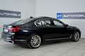 BMW 750 750 i xDrive // 1.BESITZ // INDIVIDUAL PAKET // Schwarz - thumbnail 9