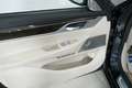 BMW 750 750 i xDrive // 1.BESITZ // INDIVIDUAL PAKET // Schwarz - thumbnail 23