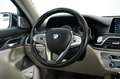 BMW 750 750 i xDrive // 1.BESITZ // INDIVIDUAL PAKET // Schwarz - thumbnail 14