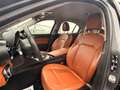 Alfa Romeo Giulia Super,Garantie,Leder,Navi,Kamera,Tempomat Grau - thumbnail 22