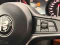 Alfa Romeo Giulia Super,Garantie,Leder,Navi,Kamera,Tempomat Grau - thumbnail 28
