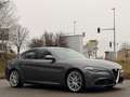 Alfa Romeo Giulia Super,Garantie,Leder,Navi,Kamera,Tempomat Grau - thumbnail 4