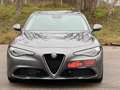 Alfa Romeo Giulia Super,Garantie,Leder,Navi,Kamera,Tempomat Grau - thumbnail 6