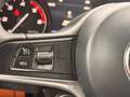 Alfa Romeo Giulia Super,Garantie,Leder,Navi,Kamera,Tempomat Grau - thumbnail 27