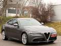 Alfa Romeo Giulia Super,Garantie,Leder,Navi,Kamera,Tempomat Grau - thumbnail 3