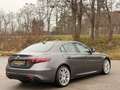 Alfa Romeo Giulia Super,Garantie,Leder,Navi,Kamera,Tempomat Grau - thumbnail 7