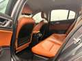 Alfa Romeo Giulia Super,Garantie,Leder,Navi,Kamera,Tempomat Grau - thumbnail 8