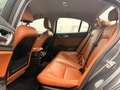 Alfa Romeo Giulia Super,Garantie,Leder,Navi,Kamera,Tempomat Grau - thumbnail 9