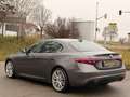 Alfa Romeo Giulia Super,Garantie,Leder,Navi,Kamera,Tempomat Grau - thumbnail 5