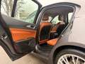 Alfa Romeo Giulia Super,Garantie,Leder,Navi,Kamera,Tempomat Grau - thumbnail 12