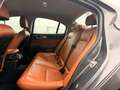 Alfa Romeo Giulia Super,Garantie,Leder,Navi,Kamera,Tempomat Grau - thumbnail 11