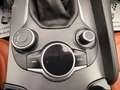 Alfa Romeo Giulia Super,Garantie,Leder,Navi,Kamera,Tempomat Grau - thumbnail 25