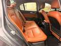 Alfa Romeo Giulia Super,Garantie,Leder,Navi,Kamera,Tempomat Grau - thumbnail 14