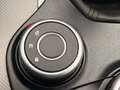 Alfa Romeo Giulia Super,Garantie,Leder,Navi,Kamera,Tempomat Grau - thumbnail 33