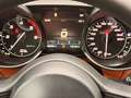 Alfa Romeo Giulia Super,Garantie,Leder,Navi,Kamera,Tempomat Grau - thumbnail 32
