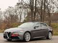 Alfa Romeo Giulia Super,Garantie,Leder,Navi,Kamera,Tempomat Grau - thumbnail 2
