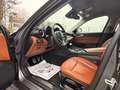 Alfa Romeo Giulia Super,Garantie,Leder,Navi,Kamera,Tempomat Grau - thumbnail 20