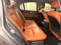 Alfa Romeo Giulia Super,Garantie,Leder,Navi,Kamera,Tempomat Grau - thumbnail 15