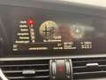Alfa Romeo Giulia Super,Garantie,Leder,Navi,Kamera,Tempomat Grau - thumbnail 29