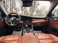 Alfa Romeo Giulia Super,Garantie,Leder,Navi,Kamera,Tempomat Grau - thumbnail 18