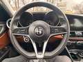 Alfa Romeo Giulia Super,Garantie,Leder,Navi,Kamera,Tempomat Grau - thumbnail 24