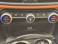 Alfa Romeo Giulia Super,Garantie,Leder,Navi,Kamera,Tempomat Grau - thumbnail 38