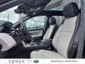 Land Rover Discovery Sport P300e Dynamic SE AWD Auto. 24MY Czarny - thumbnail 3