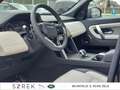 Land Rover Discovery Sport P300e Dynamic SE AWD Auto. 24MY Zwart - thumbnail 5