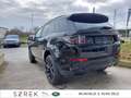 Land Rover Discovery Sport P300e Dynamic SE AWD Auto. 24MY Czarny - thumbnail 13