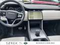 Land Rover Discovery Sport P300e Dynamic SE AWD Auto. 24MY Negru - thumbnail 15