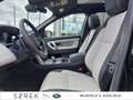 Land Rover Discovery Sport P300e Dynamic SE AWD Auto. 24MY Czarny - thumbnail 14