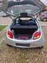 Ford Ka/Ka+ Ka Fun X - thumbnail 3