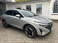 Nissan Qashqai QASHQAI MY241,3DIG-T MHEV 158PS XTRONIC N-CONNECTA - thumbnail 6