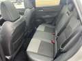 Nissan Qashqai QASHQAI MY241,3DIG-T MHEV 158PS XTRONIC N-CONNECTA - thumbnail 10