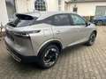 Nissan Qashqai QASHQAI MY241,3DIG-T MHEV 158PS XTRONIC N-CONNECTA - thumbnail 5