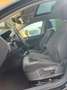 Volkswagen Golf Golf Sky 1,6 BMT TDI DPF 4Motion Sky Schwarz - thumbnail 14