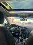 Volkswagen Golf Golf Sky 1,6 BMT TDI DPF 4Motion Sky Schwarz - thumbnail 10