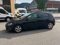 Volkswagen Golf Golf Sky 1,6 BMT TDI DPF 4Motion Sky Schwarz - thumbnail 5