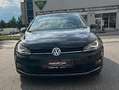 Volkswagen Golf Golf Sky 1,6 BMT TDI DPF 4Motion Sky Schwarz - thumbnail 3