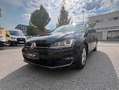 Volkswagen Golf Golf Sky 1,6 BMT TDI DPF 4Motion Sky Schwarz - thumbnail 4