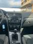 Volkswagen Golf Golf Sky 1,6 BMT TDI DPF 4Motion Sky Schwarz - thumbnail 12