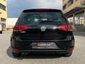 Volkswagen Golf Golf Sky 1,6 BMT TDI DPF 4Motion Sky Schwarz - thumbnail 9
