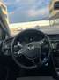 Volkswagen Golf Golf Sky 1,6 BMT TDI DPF 4Motion Sky Schwarz - thumbnail 11
