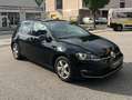 Volkswagen Golf Golf Sky 1,6 BMT TDI DPF 4Motion Sky Schwarz - thumbnail 2