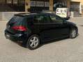 Volkswagen Golf Golf Sky 1,6 BMT TDI DPF 4Motion Sky Schwarz - thumbnail 6
