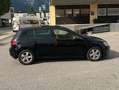 Volkswagen Golf Golf Sky 1,6 BMT TDI DPF 4Motion Sky Schwarz - thumbnail 7